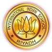India International Public School, Riyadh